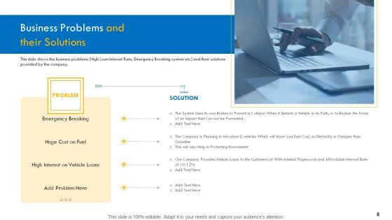 Investor_Pitch_Deck_For_Interim_Financing_Ppt_PowerPoint_Presentation_Complete_Deck_With_Slides_Slide_8.jpg
