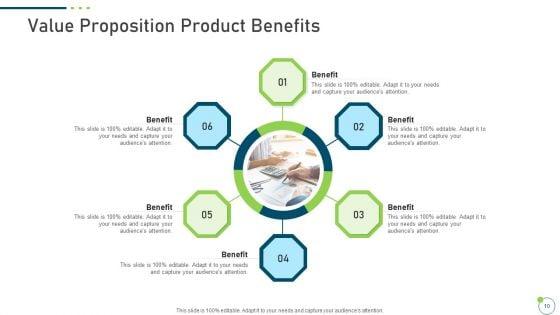 Investor_Pitch_Deck_For_New_Venture_Capital_Raising_Ppt_PowerPoint_Presentation_Complete_Deck_With_Slides_Slide_10.jpg