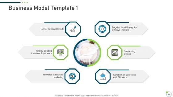 Investor_Pitch_Deck_For_New_Venture_Capital_Raising_Ppt_PowerPoint_Presentation_Complete_Deck_With_Slides_Slide_12.jpg