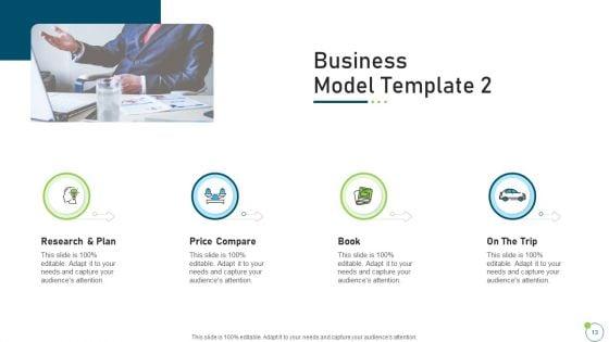 Investor_Pitch_Deck_For_New_Venture_Capital_Raising_Ppt_PowerPoint_Presentation_Complete_Deck_With_Slides_Slide_13.jpg