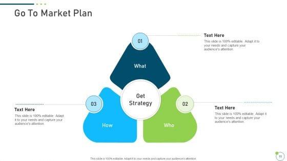 Investor_Pitch_Deck_For_New_Venture_Capital_Raising_Ppt_PowerPoint_Presentation_Complete_Deck_With_Slides_Slide_15.jpg