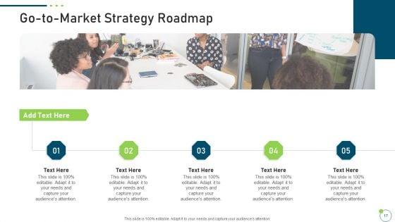 Investor_Pitch_Deck_For_New_Venture_Capital_Raising_Ppt_PowerPoint_Presentation_Complete_Deck_With_Slides_Slide_17.jpg