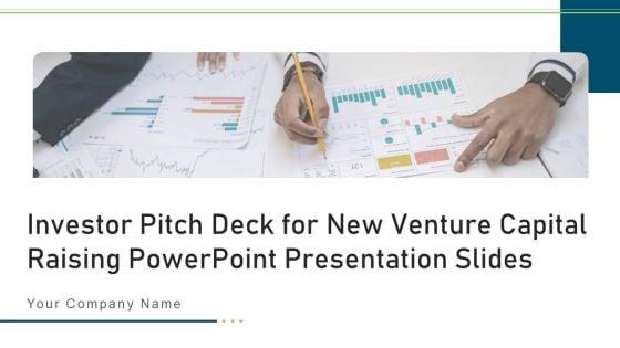 Investor_Pitch_Deck_For_New_Venture_Capital_Raising_Ppt_PowerPoint_Presentation_Complete_Deck_With_Slides_Slide_1.jpg