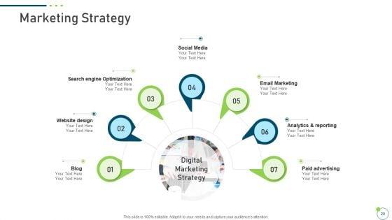 Investor_Pitch_Deck_For_New_Venture_Capital_Raising_Ppt_PowerPoint_Presentation_Complete_Deck_With_Slides_Slide_20.jpg