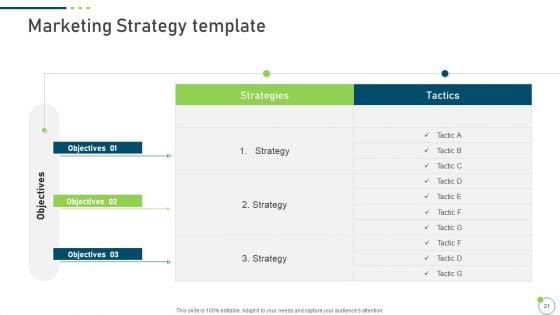 Investor_Pitch_Deck_For_New_Venture_Capital_Raising_Ppt_PowerPoint_Presentation_Complete_Deck_With_Slides_Slide_21.jpg
