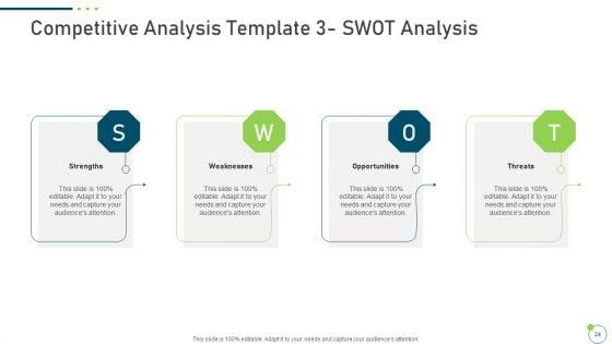 Investor_Pitch_Deck_For_New_Venture_Capital_Raising_Ppt_PowerPoint_Presentation_Complete_Deck_With_Slides_Slide_24.jpg