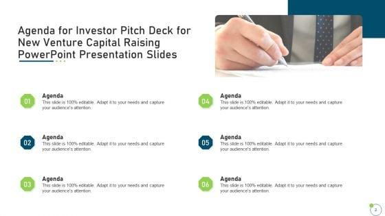 Investor_Pitch_Deck_For_New_Venture_Capital_Raising_Ppt_PowerPoint_Presentation_Complete_Deck_With_Slides_Slide_2.jpg