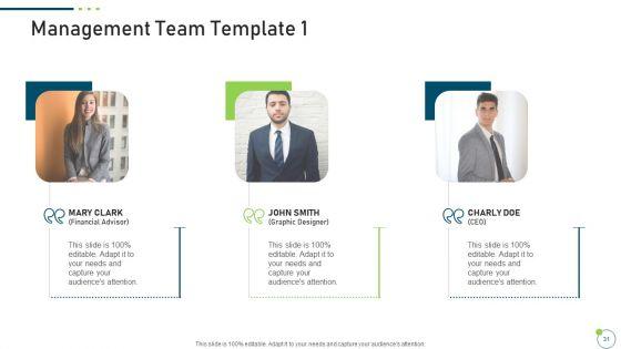 Investor_Pitch_Deck_For_New_Venture_Capital_Raising_Ppt_PowerPoint_Presentation_Complete_Deck_With_Slides_Slide_31.jpg