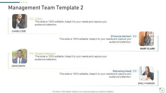 Investor_Pitch_Deck_For_New_Venture_Capital_Raising_Ppt_PowerPoint_Presentation_Complete_Deck_With_Slides_Slide_32.jpg
