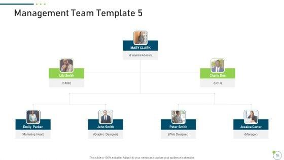 Investor_Pitch_Deck_For_New_Venture_Capital_Raising_Ppt_PowerPoint_Presentation_Complete_Deck_With_Slides_Slide_35.jpg
