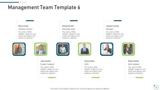 Investor_Pitch_Deck_For_New_Venture_Capital_Raising_Ppt_PowerPoint_Presentation_Complete_Deck_With_Slides_Slide_36.jpg