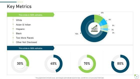 Investor_Pitch_Deck_For_New_Venture_Capital_Raising_Ppt_PowerPoint_Presentation_Complete_Deck_With_Slides_Slide_42.jpg