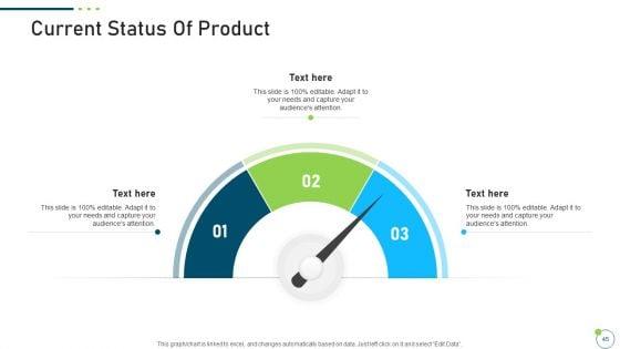 Investor_Pitch_Deck_For_New_Venture_Capital_Raising_Ppt_PowerPoint_Presentation_Complete_Deck_With_Slides_Slide_45.jpg