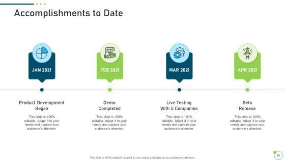 Investor_Pitch_Deck_For_New_Venture_Capital_Raising_Ppt_PowerPoint_Presentation_Complete_Deck_With_Slides_Slide_46.jpg