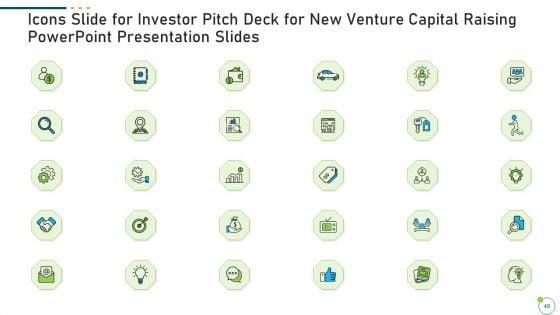 Investor_Pitch_Deck_For_New_Venture_Capital_Raising_Ppt_PowerPoint_Presentation_Complete_Deck_With_Slides_Slide_49.jpg