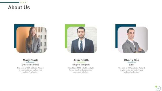 Investor_Pitch_Deck_For_New_Venture_Capital_Raising_Ppt_PowerPoint_Presentation_Complete_Deck_With_Slides_Slide_51.jpg