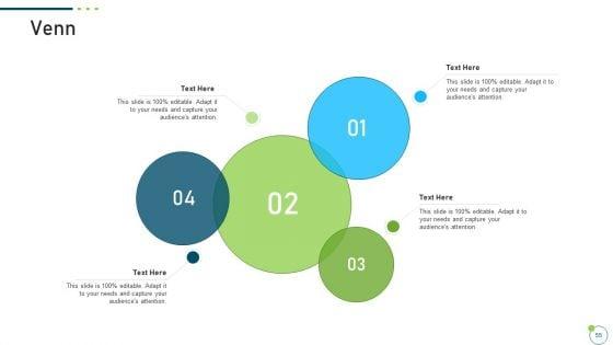 Investor_Pitch_Deck_For_New_Venture_Capital_Raising_Ppt_PowerPoint_Presentation_Complete_Deck_With_Slides_Slide_55.jpg