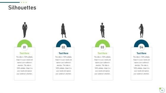 Investor_Pitch_Deck_For_New_Venture_Capital_Raising_Ppt_PowerPoint_Presentation_Complete_Deck_With_Slides_Slide_56.jpg