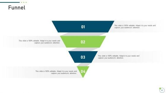 Investor_Pitch_Deck_For_New_Venture_Capital_Raising_Ppt_PowerPoint_Presentation_Complete_Deck_With_Slides_Slide_57.jpg