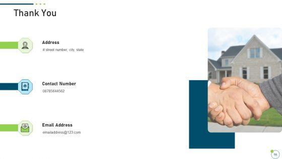 Investor_Pitch_Deck_For_New_Venture_Capital_Raising_Ppt_PowerPoint_Presentation_Complete_Deck_With_Slides_Slide_58.jpg