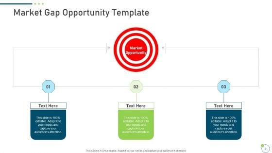 Investor_Pitch_Deck_For_New_Venture_Capital_Raising_Ppt_PowerPoint_Presentation_Complete_Deck_With_Slides_Slide_6.jpg