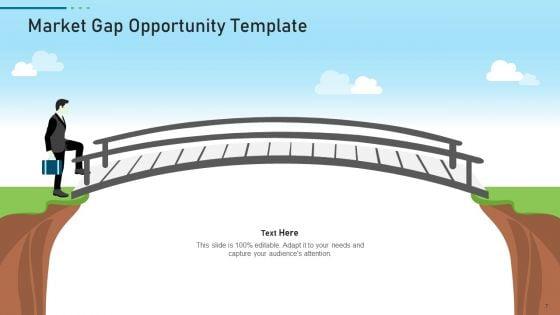 Investor_Pitch_Deck_For_New_Venture_Capital_Raising_Ppt_PowerPoint_Presentation_Complete_Deck_With_Slides_Slide_7.jpg