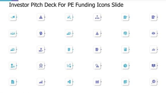 Investor_Pitch_Deck_For_PE_Funding_Icons_Slide_Ideas_PDF_Slide_1.jpg