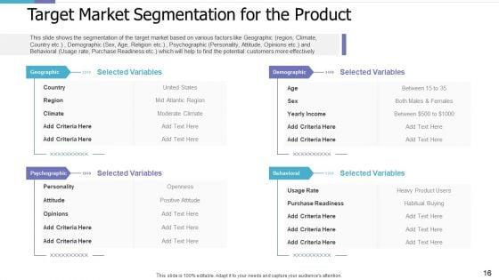 Investor_Pitch_Deck_For_PE_Funding_Ppt_PowerPoint_Presentation_Complete_Deck_With_Slides_Slide_16.jpg