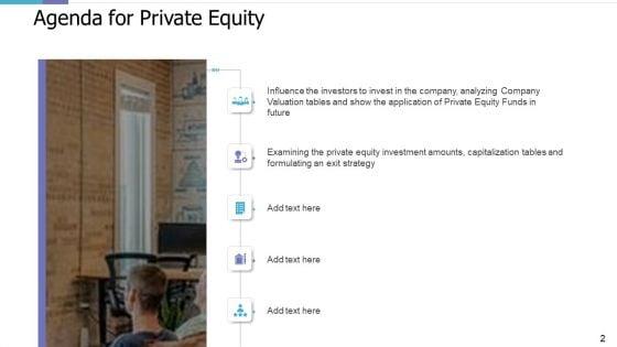 Investor_Pitch_Deck_For_PE_Funding_Ppt_PowerPoint_Presentation_Complete_Deck_With_Slides_Slide_2.jpg