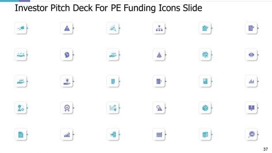 Investor_Pitch_Deck_For_PE_Funding_Ppt_PowerPoint_Presentation_Complete_Deck_With_Slides_Slide_37.jpg