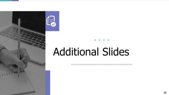 Investor_Pitch_Deck_For_PE_Funding_Ppt_PowerPoint_Presentation_Complete_Deck_With_Slides_Slide_38.jpg