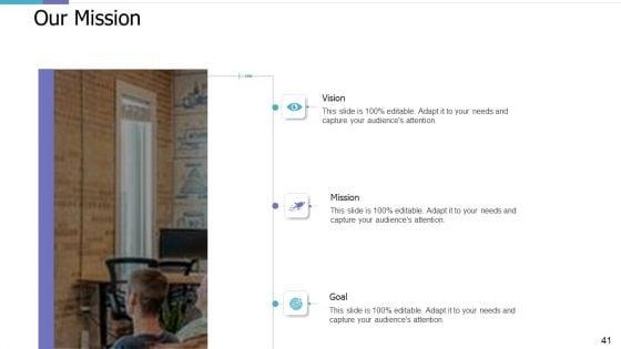 Investor_Pitch_Deck_For_PE_Funding_Ppt_PowerPoint_Presentation_Complete_Deck_With_Slides_Slide_41.jpg