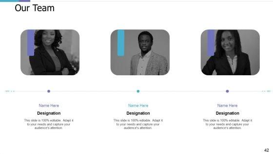 Investor_Pitch_Deck_For_PE_Funding_Ppt_PowerPoint_Presentation_Complete_Deck_With_Slides_Slide_42.jpg