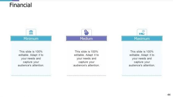 Investor_Pitch_Deck_For_PE_Funding_Ppt_PowerPoint_Presentation_Complete_Deck_With_Slides_Slide_44.jpg
