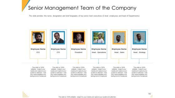 Investor_Pitch_Deck_For_Post_Market_Financing_Ppt_PowerPoint_Presentation_Complete_Deck_With_Slides_Slide_16.jpg