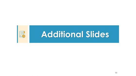 Investor_Pitch_Deck_For_Post_Market_Financing_Ppt_PowerPoint_Presentation_Complete_Deck_With_Slides_Slide_50.jpg
