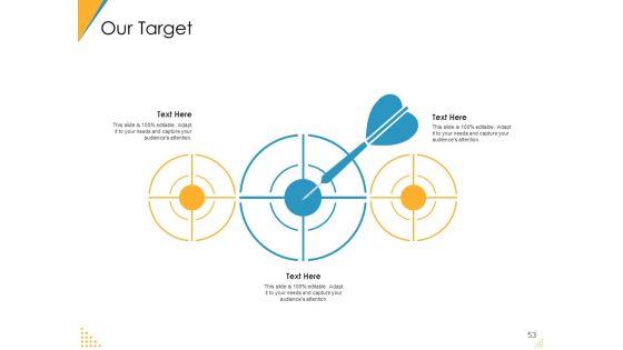 Investor_Pitch_Deck_For_Post_Market_Financing_Ppt_PowerPoint_Presentation_Complete_Deck_With_Slides_Slide_53.jpg