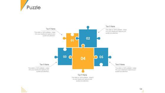 Investor_Pitch_Deck_For_Post_Market_Financing_Ppt_PowerPoint_Presentation_Complete_Deck_With_Slides_Slide_54.jpg