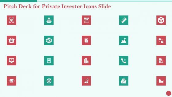 Investor_Pitch_Deck_For_Private_Investor_Icons_Slide_Ppt_Diagram_Lists_PDF_Slide_1.jpg