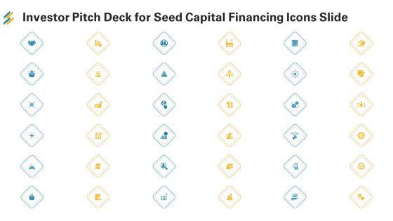Investor_Pitch_Deck_For_Seed_Capital_Financing_Icons_Slide_Ppt_Inspiration_Background_PDF_Slide_1.jpg