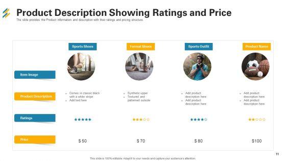 Investor_Pitch_Deck_For_Seed_Capital_Financing_Ppt_PowerPoint_Presentation_Complete_With_Slides_Slide_11.jpg