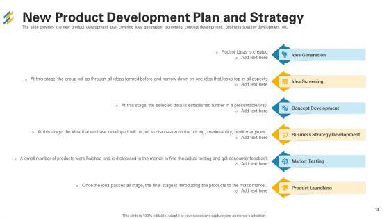Investor_Pitch_Deck_For_Seed_Capital_Financing_Ppt_PowerPoint_Presentation_Complete_With_Slides_Slide_12.jpg