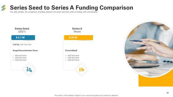 Investor_Pitch_Deck_For_Seed_Capital_Financing_Ppt_PowerPoint_Presentation_Complete_With_Slides_Slide_21.jpg