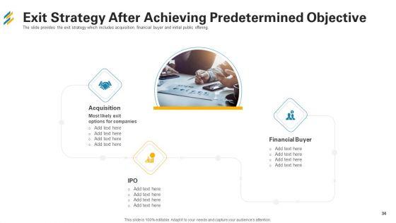Investor_Pitch_Deck_For_Seed_Capital_Financing_Ppt_PowerPoint_Presentation_Complete_With_Slides_Slide_34.jpg