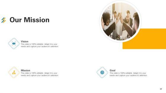 Investor_Pitch_Deck_For_Seed_Capital_Financing_Ppt_PowerPoint_Presentation_Complete_With_Slides_Slide_37.jpg