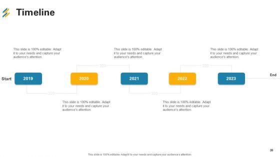 Investor_Pitch_Deck_For_Seed_Capital_Financing_Ppt_PowerPoint_Presentation_Complete_With_Slides_Slide_39.jpg
