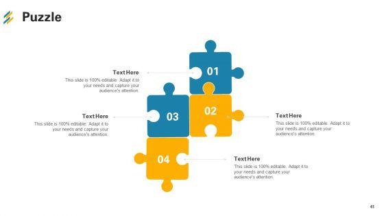 Investor_Pitch_Deck_For_Seed_Capital_Financing_Ppt_PowerPoint_Presentation_Complete_With_Slides_Slide_41.jpg
