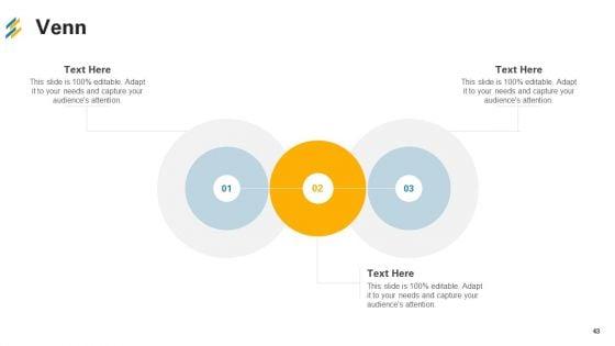 Investor_Pitch_Deck_For_Seed_Capital_Financing_Ppt_PowerPoint_Presentation_Complete_With_Slides_Slide_43.jpg