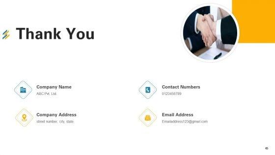 Investor_Pitch_Deck_For_Seed_Capital_Financing_Ppt_PowerPoint_Presentation_Complete_With_Slides_Slide_45.jpg