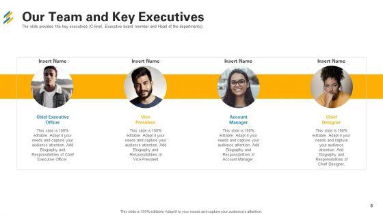 Investor_Pitch_Deck_For_Seed_Capital_Financing_Ppt_PowerPoint_Presentation_Complete_With_Slides_Slide_8.jpg